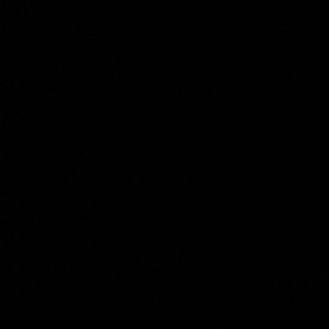 Meet your Posher, Va